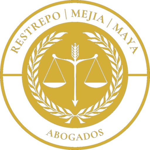 Restrepo, Mejía & Maya — Abogados